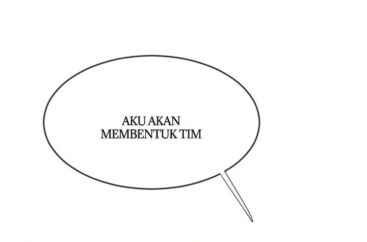 Superhuman Era Chapter 62 Gambar 43