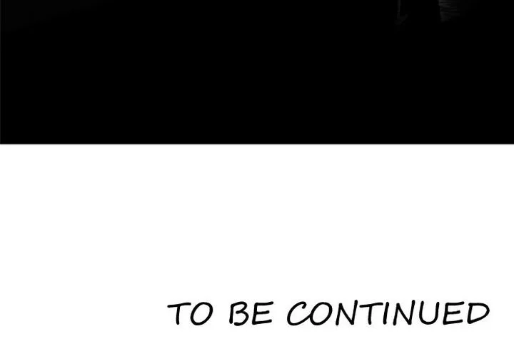 Superhuman Era Chapter 62 Gambar 47