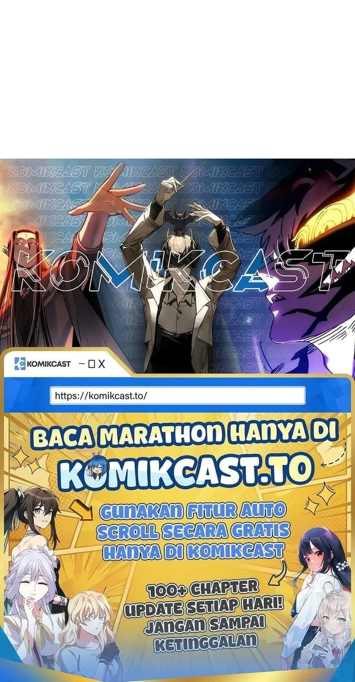 Superhuman Era Chapter 62 Gambar 48