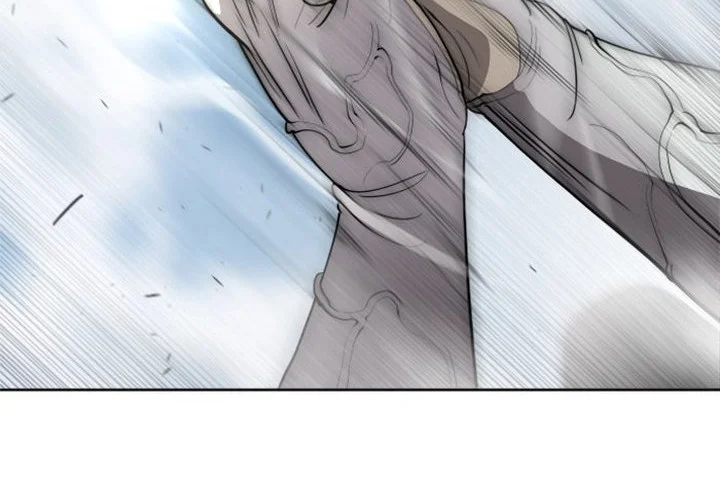 Superhuman Era Chapter 62 Gambar 8