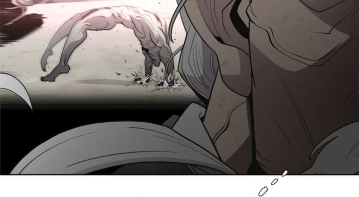 Superhuman Era Chapter 62 Gambar 35