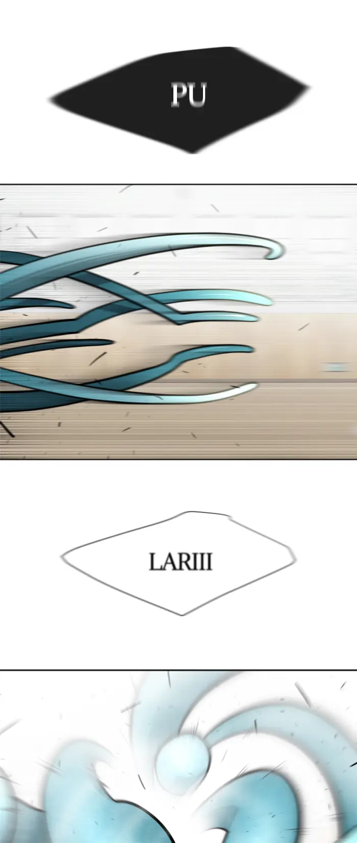 Superhuman Era Chapter 63 Gambar 25