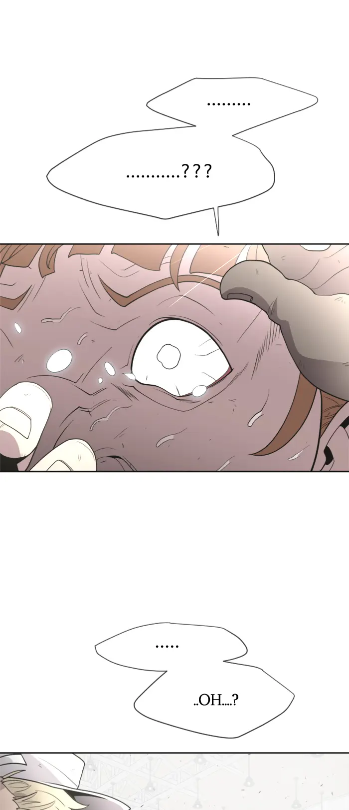 Superhuman Era Chapter 63 Gambar 30