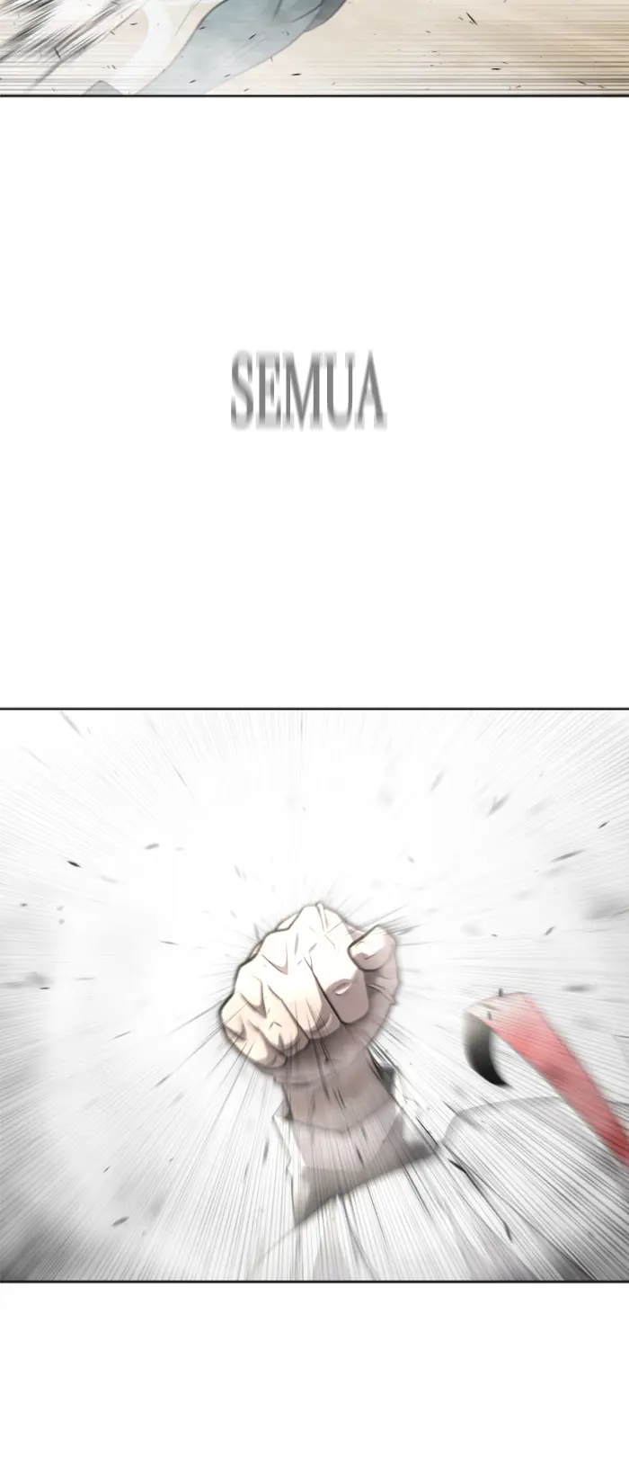 Superhuman Era Chapter 63 Gambar 34