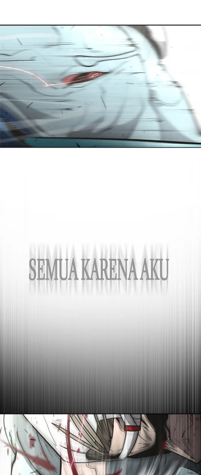 Superhuman Era Chapter 63 Gambar 35