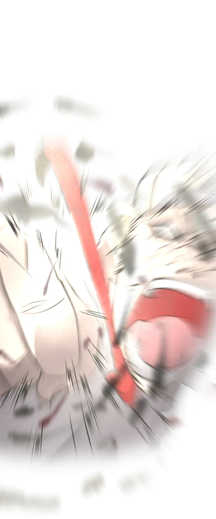 Superhuman Era Chapter 63 Gambar 37
