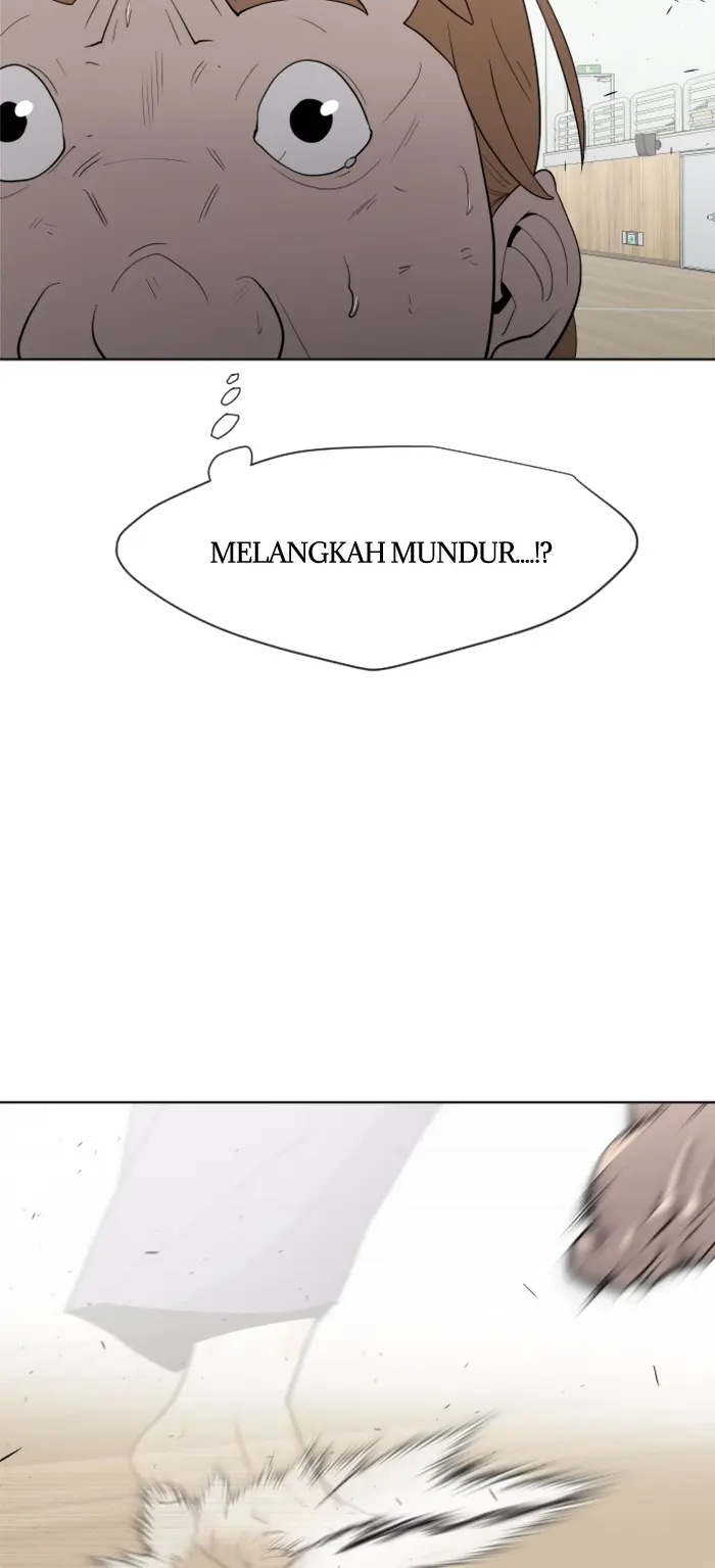 Superhuman Era Chapter 63 Gambar 45
