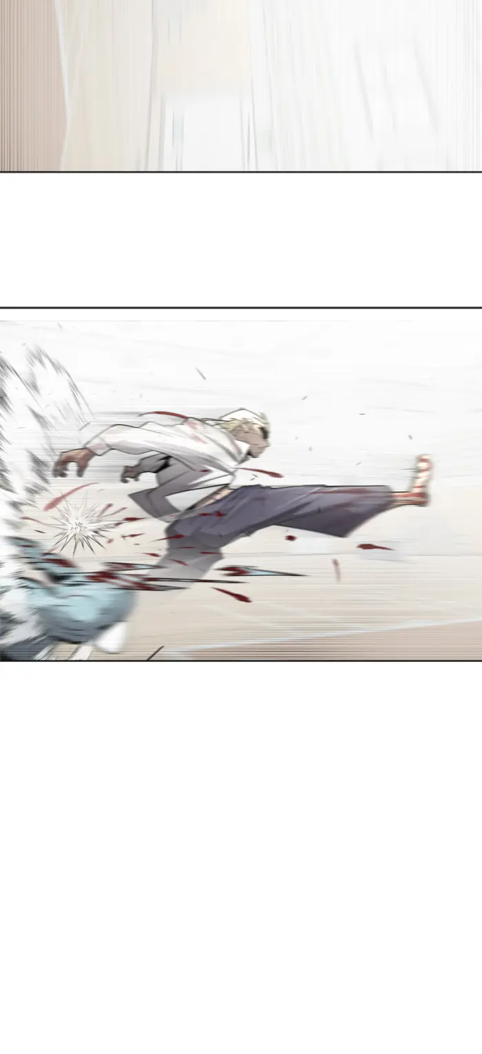 Superhuman Era Chapter 63 Gambar 47