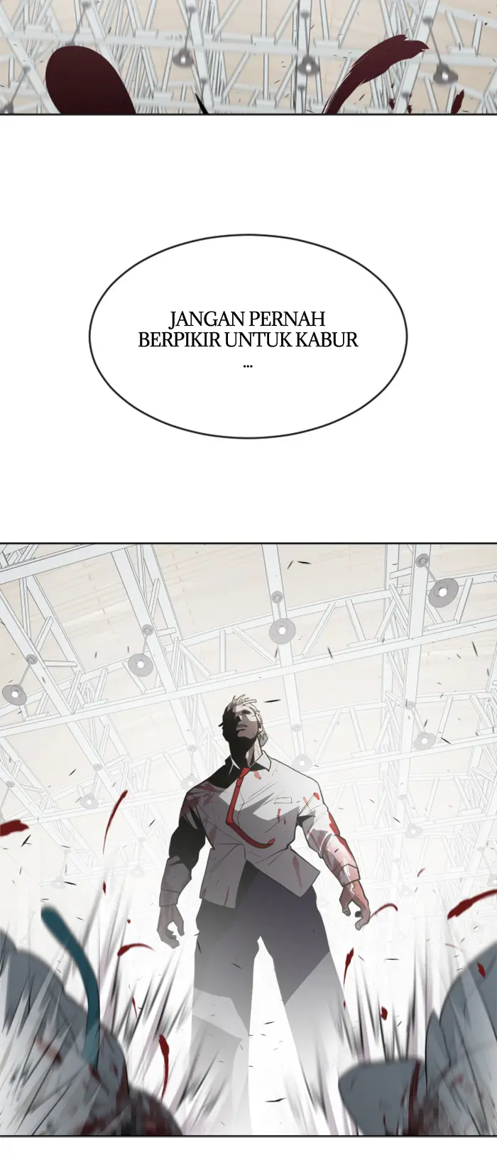 Superhuman Era Chapter 63 Gambar 50
