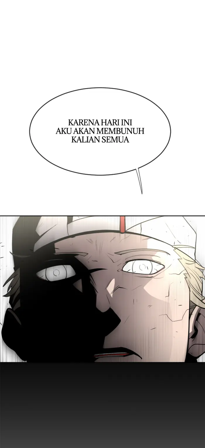 Superhuman Era Chapter 63 Gambar 51