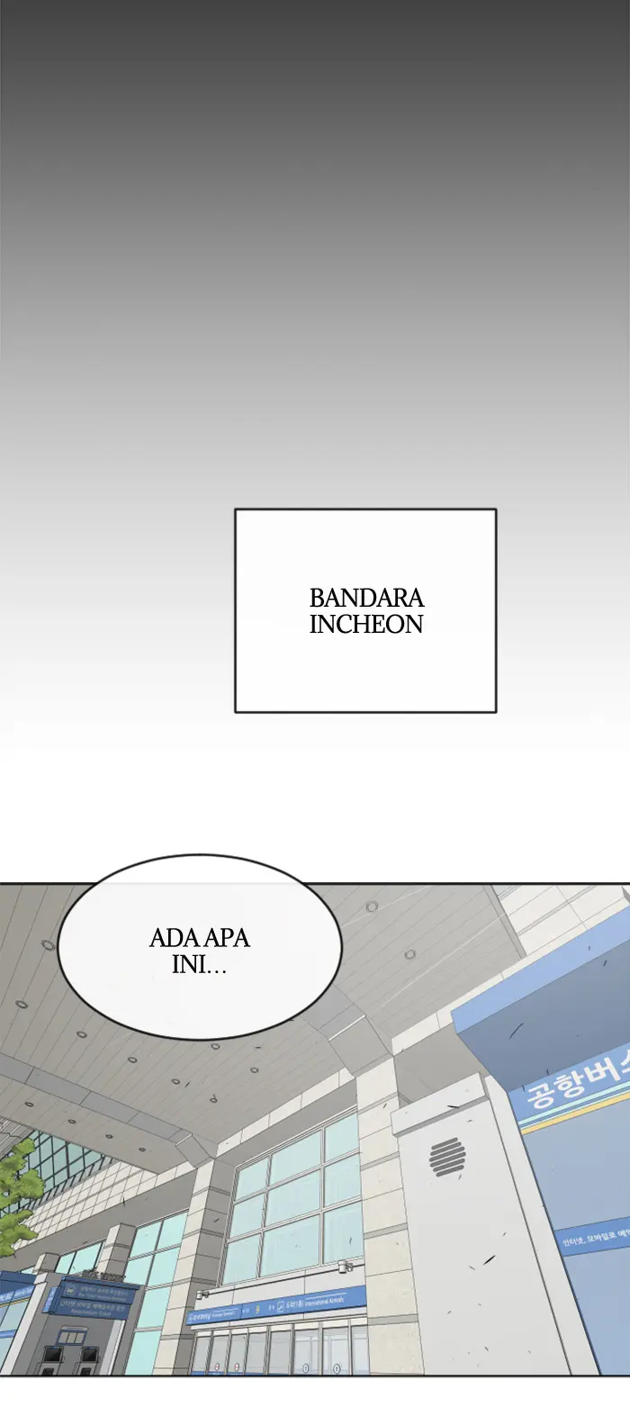 Superhuman Era Chapter 63 Gambar 52