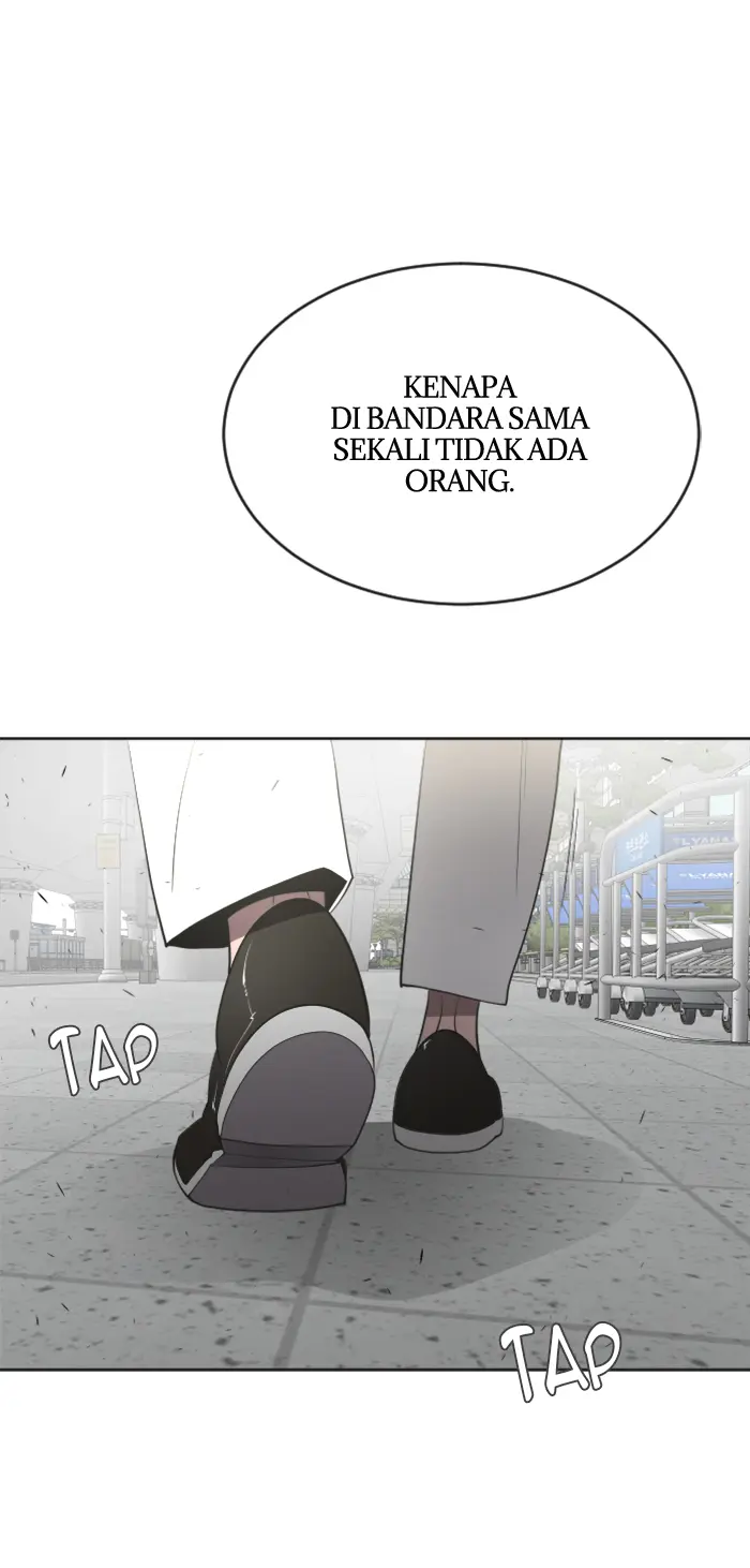 Superhuman Era Chapter 63 Gambar 53