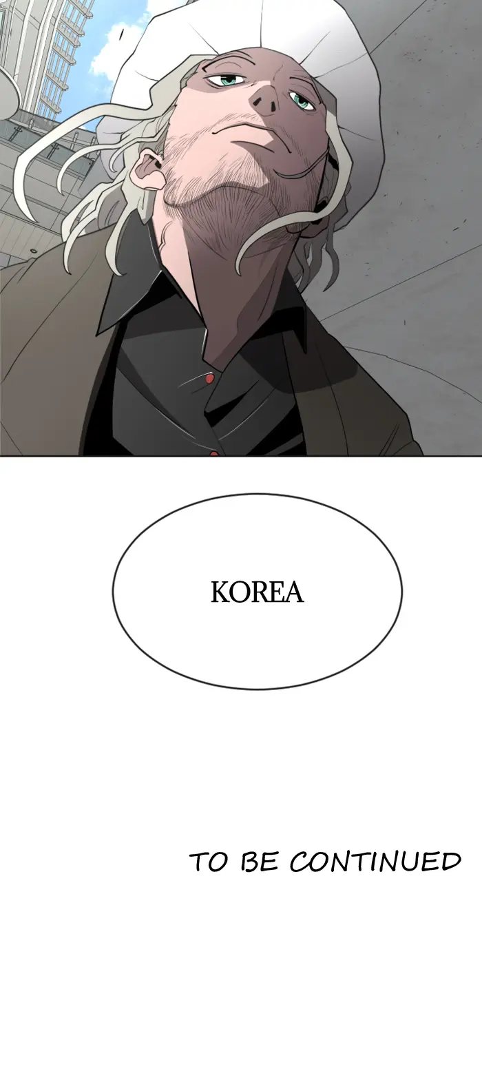 Superhuman Era Chapter 63 Gambar 56