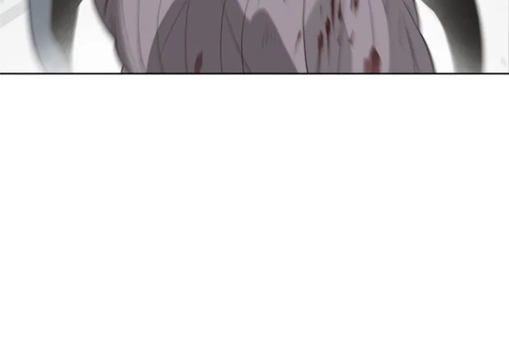 Superhuman Era Chapter 64 Gambar 12