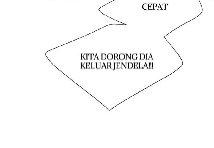 Superhuman Era Chapter 64 Gambar 16