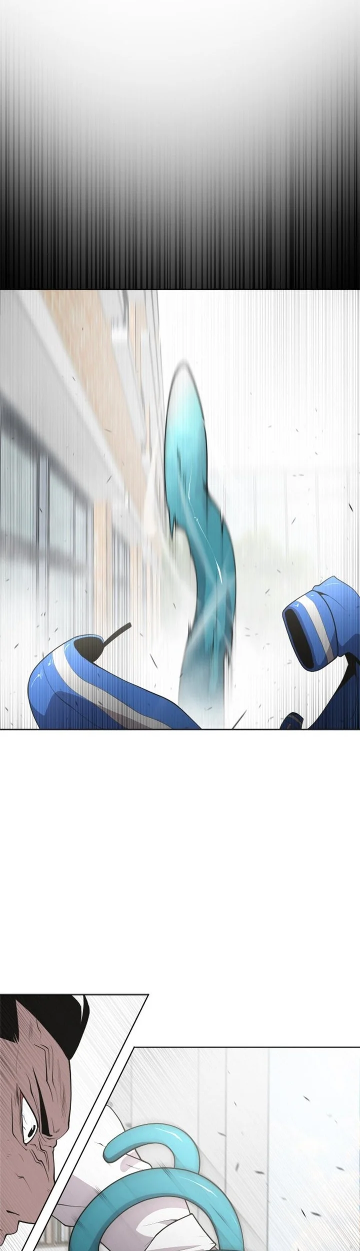 Superhuman Era Chapter 64 Gambar 22