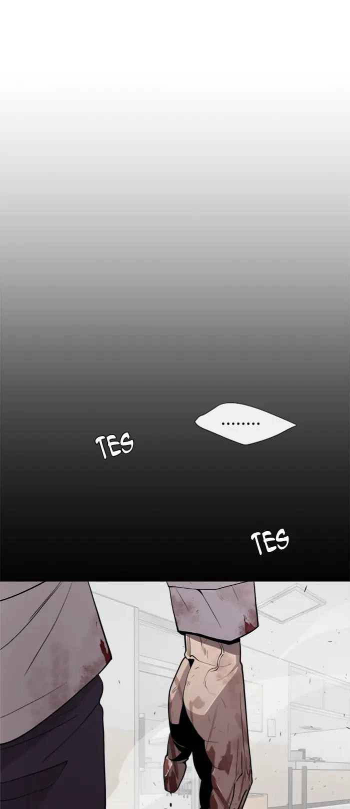 Superhuman Era Chapter 65 Gambar 22