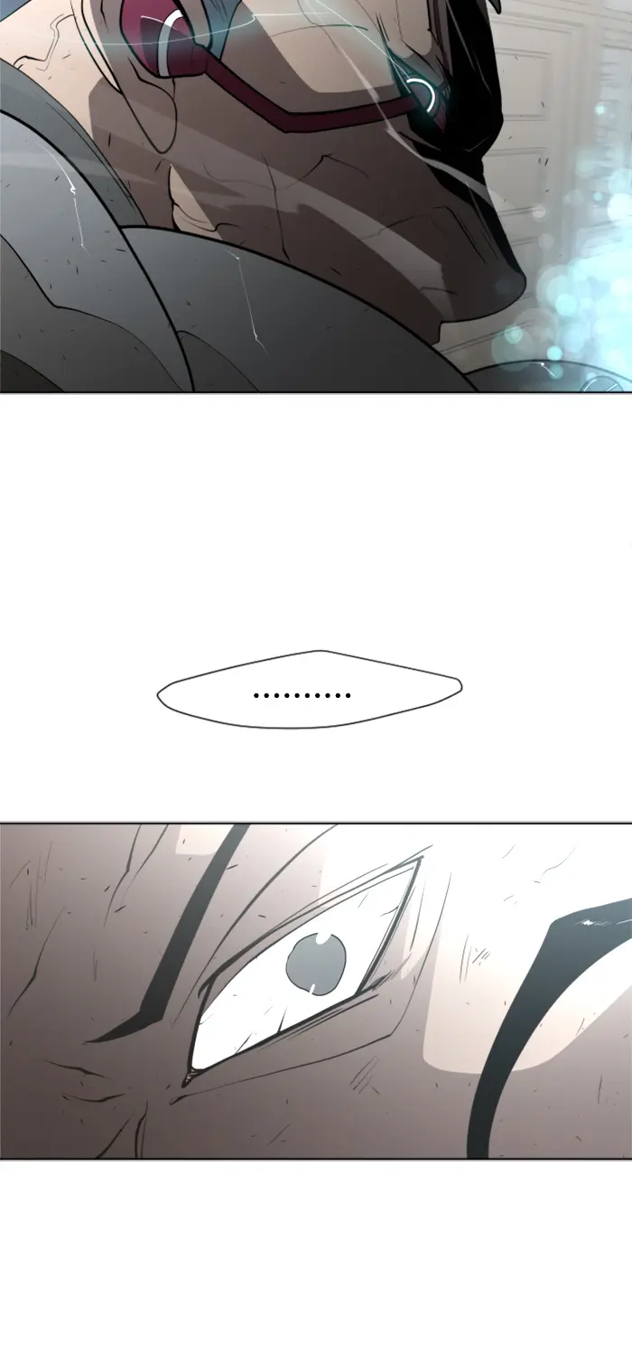 Superhuman Era Chapter 65 Gambar 3