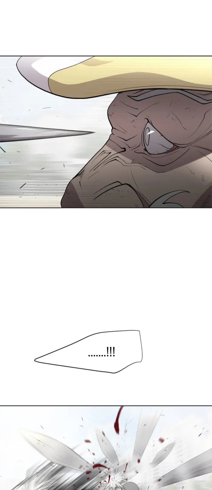 Superhuman Era Chapter 65 Gambar 32