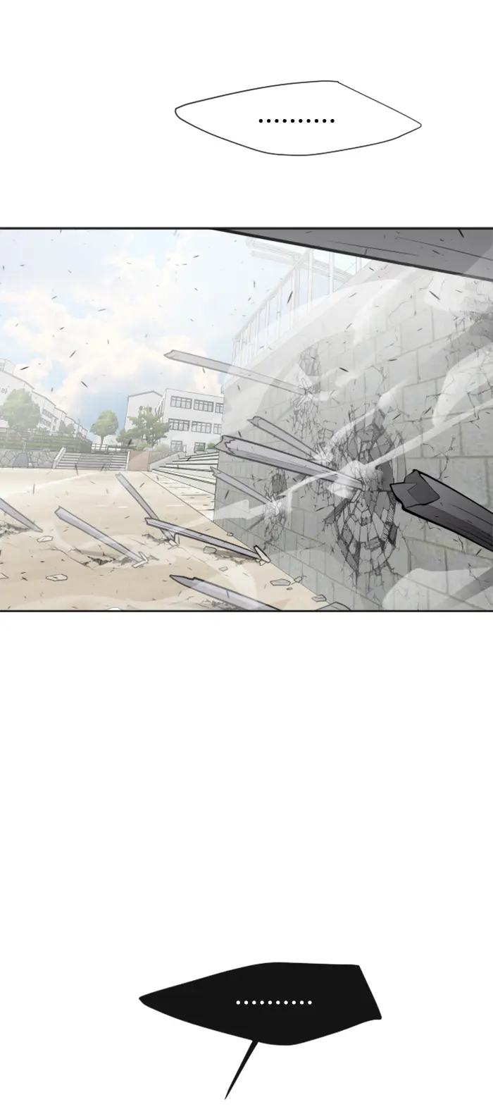 Superhuman Era Chapter 65 Gambar 34