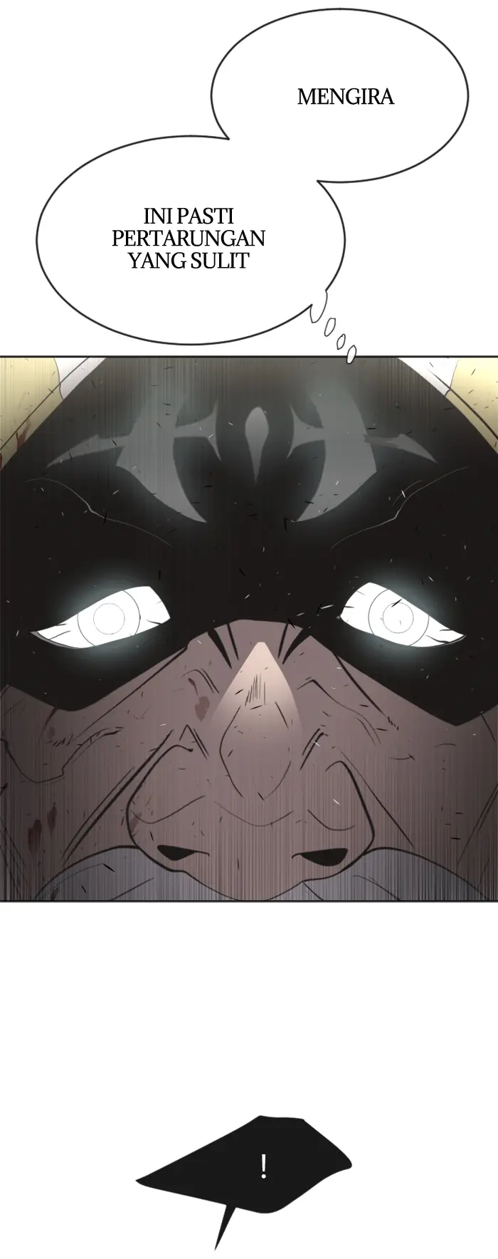 Superhuman Era Chapter 65 Gambar 43