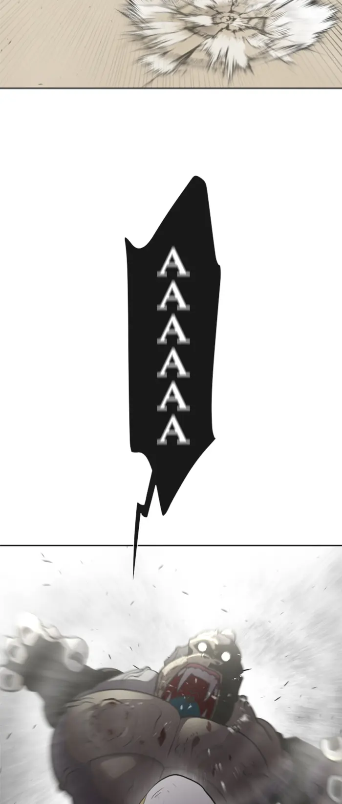 Superhuman Era Chapter 65 Gambar 47
