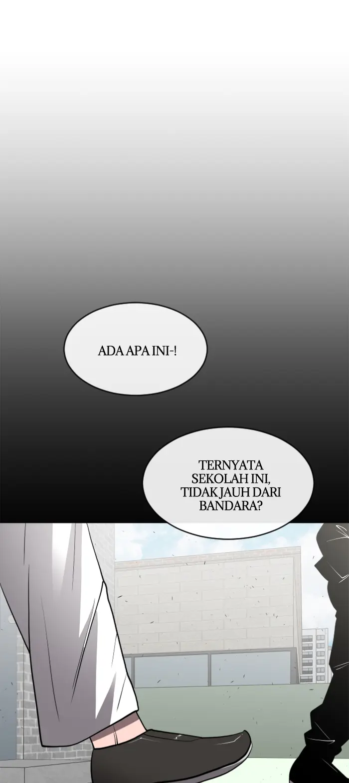 Superhuman Era Chapter 65 Gambar 50