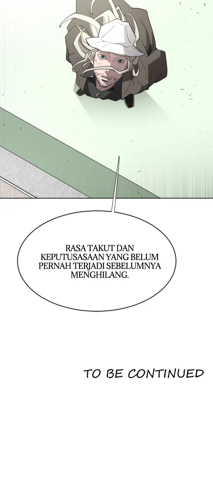 Superhuman Era Chapter 65 Gambar 58