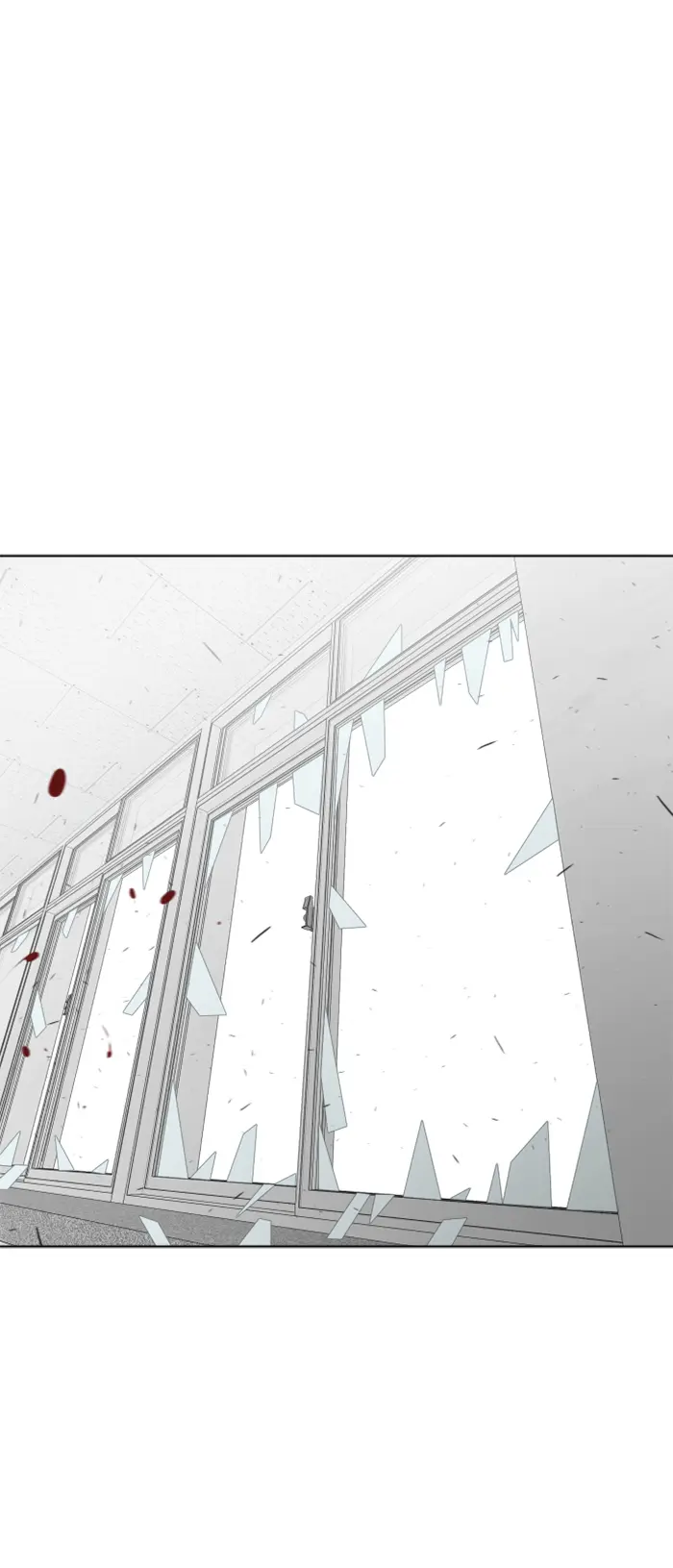 Superhuman Era Chapter 65 Gambar 6