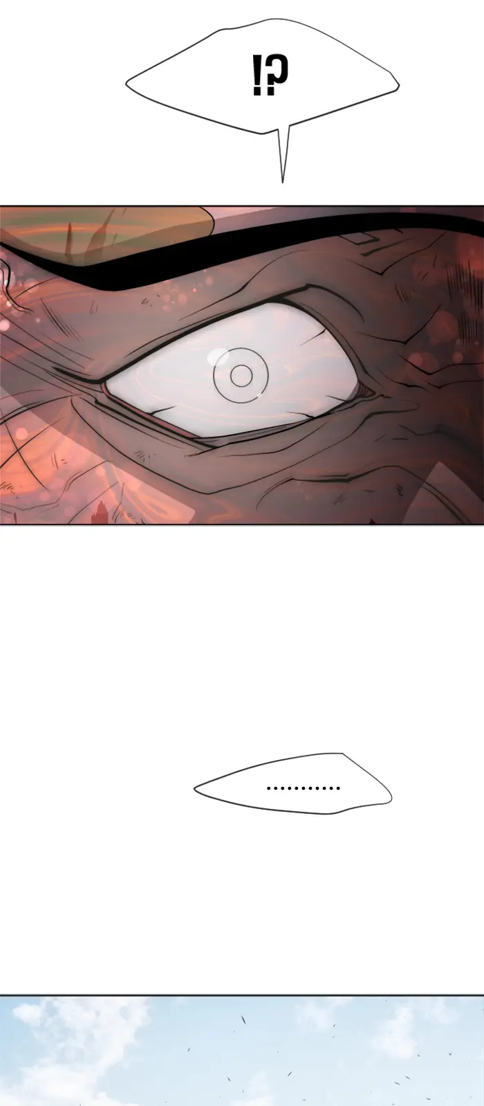 Superhuman Era Chapter 66 Gambar 11