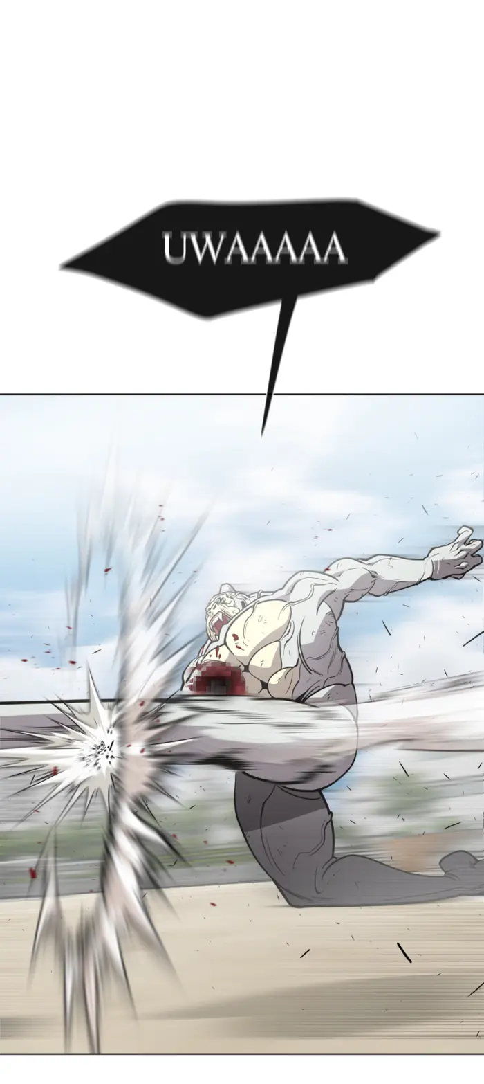 Superhuman Era Chapter 66 Gambar 14