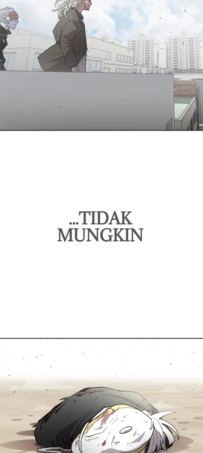 Superhuman Era Chapter 66 Gambar 29
