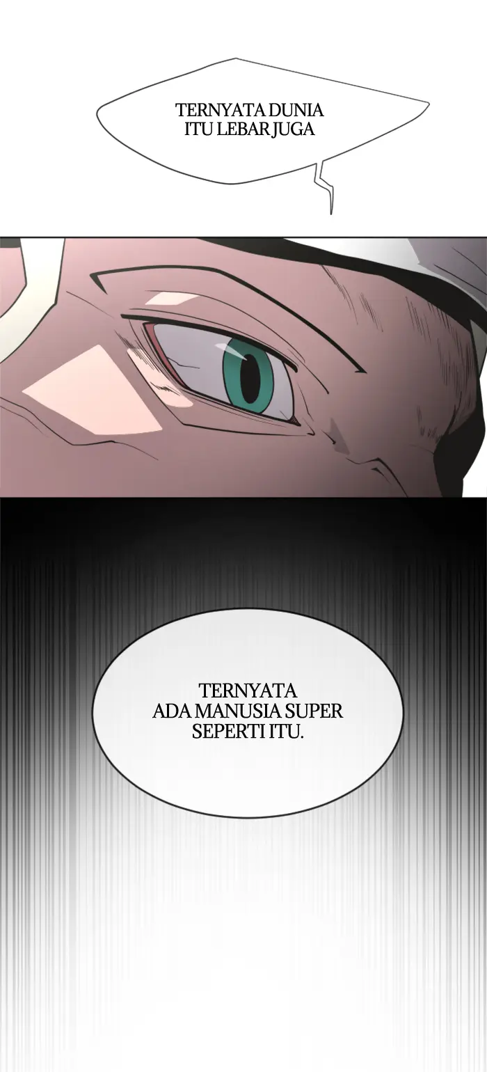 Superhuman Era Chapter 66 Gambar 31