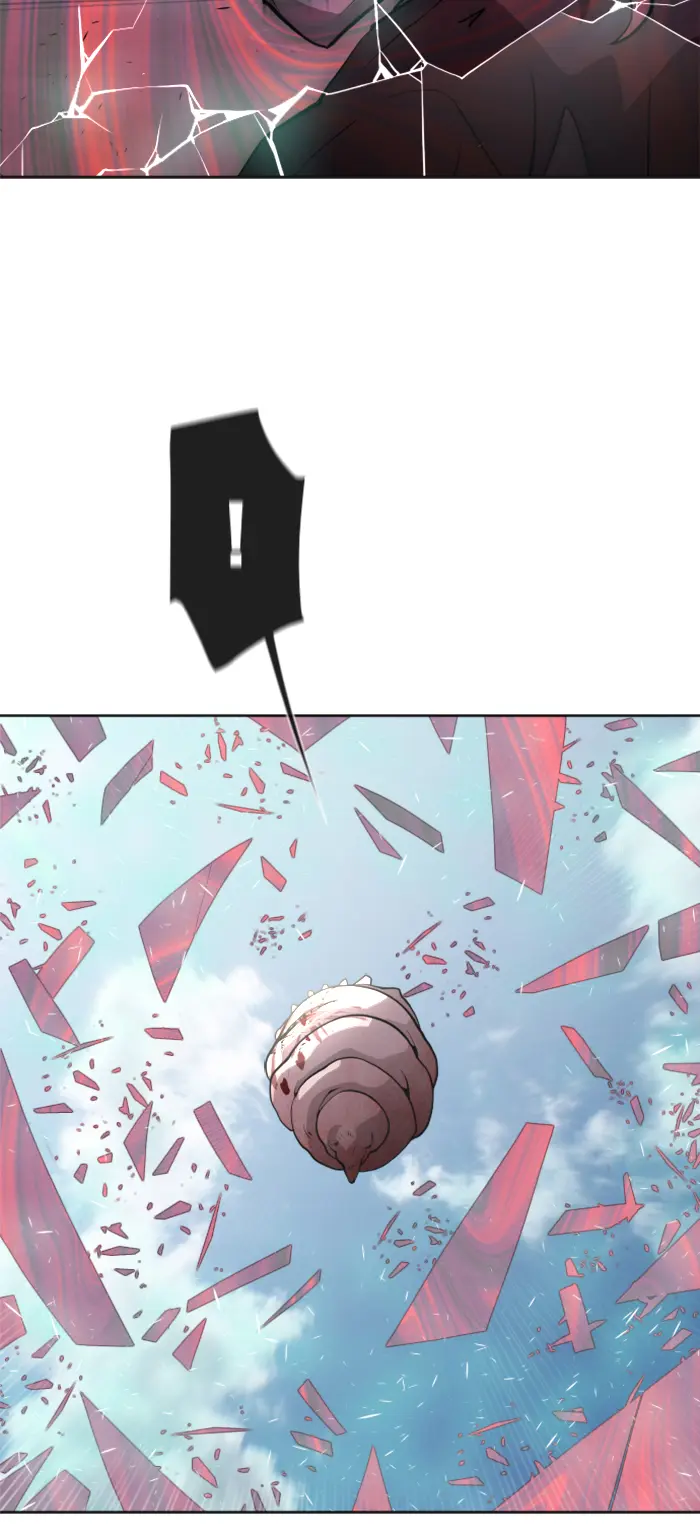 Superhuman Era Chapter 66 Gambar 40