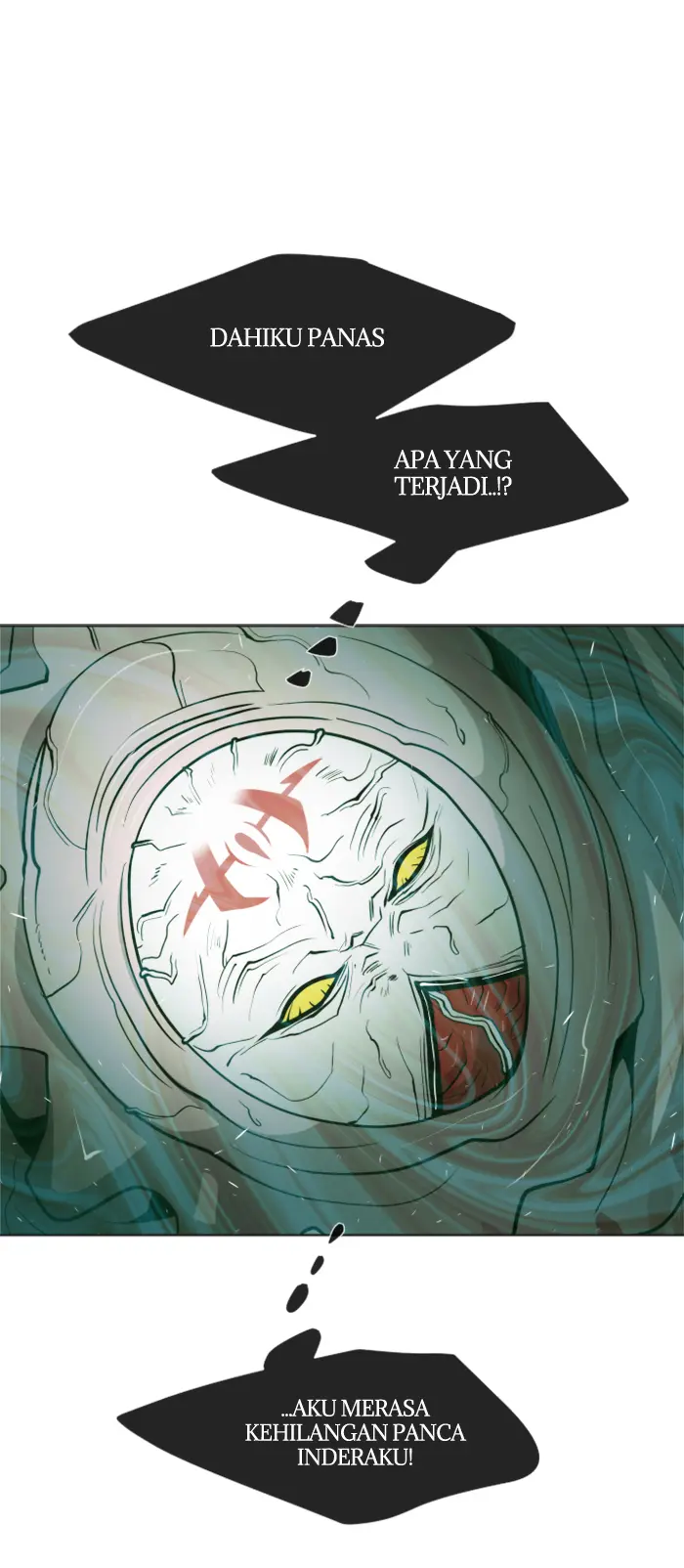 Superhuman Era Chapter 66 Gambar 42
