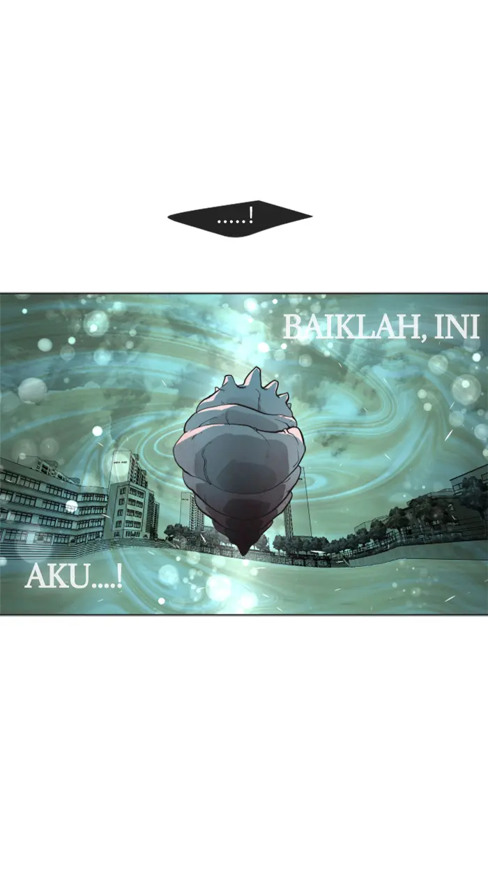 Superhuman Era Chapter 66 Gambar 43