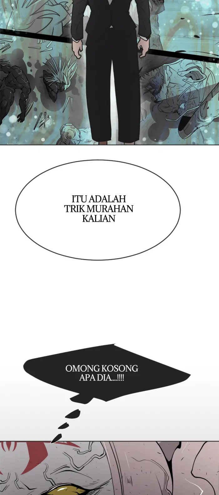Superhuman Era Chapter 66 Gambar 49