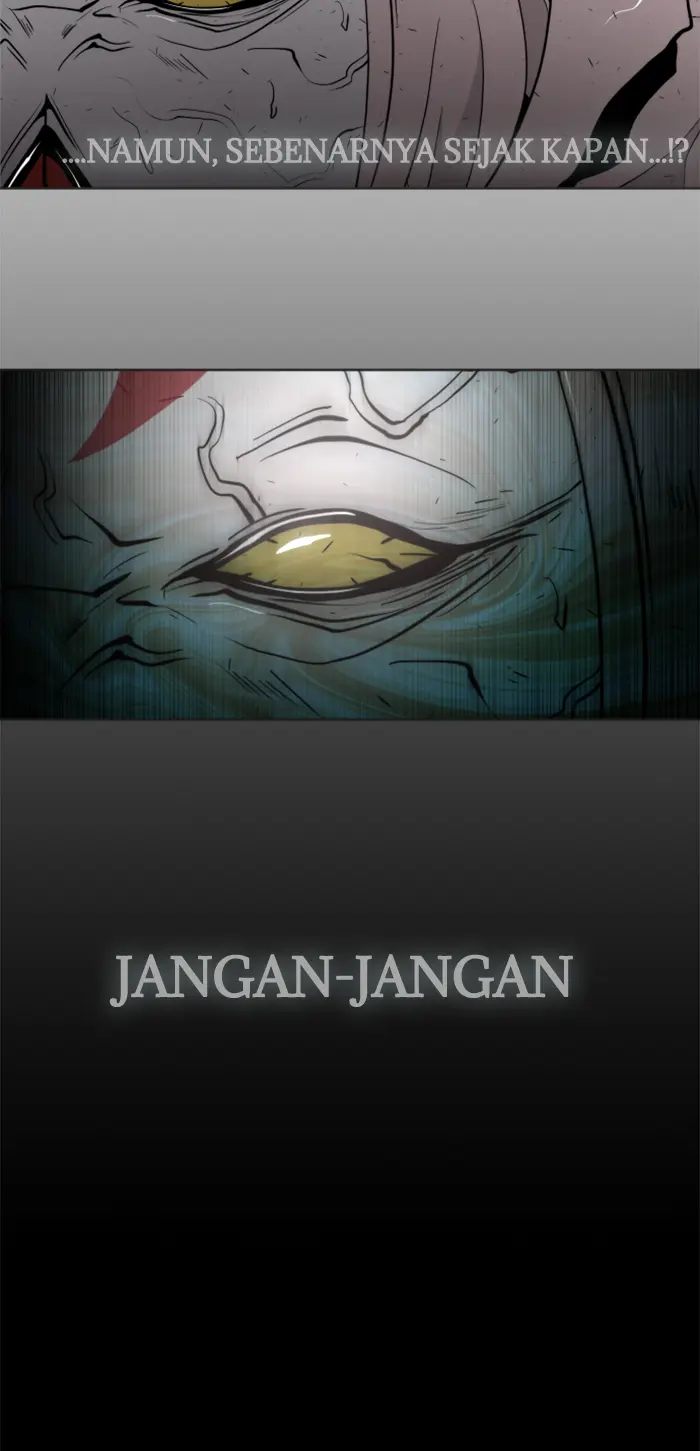 Superhuman Era Chapter 66 Gambar 50