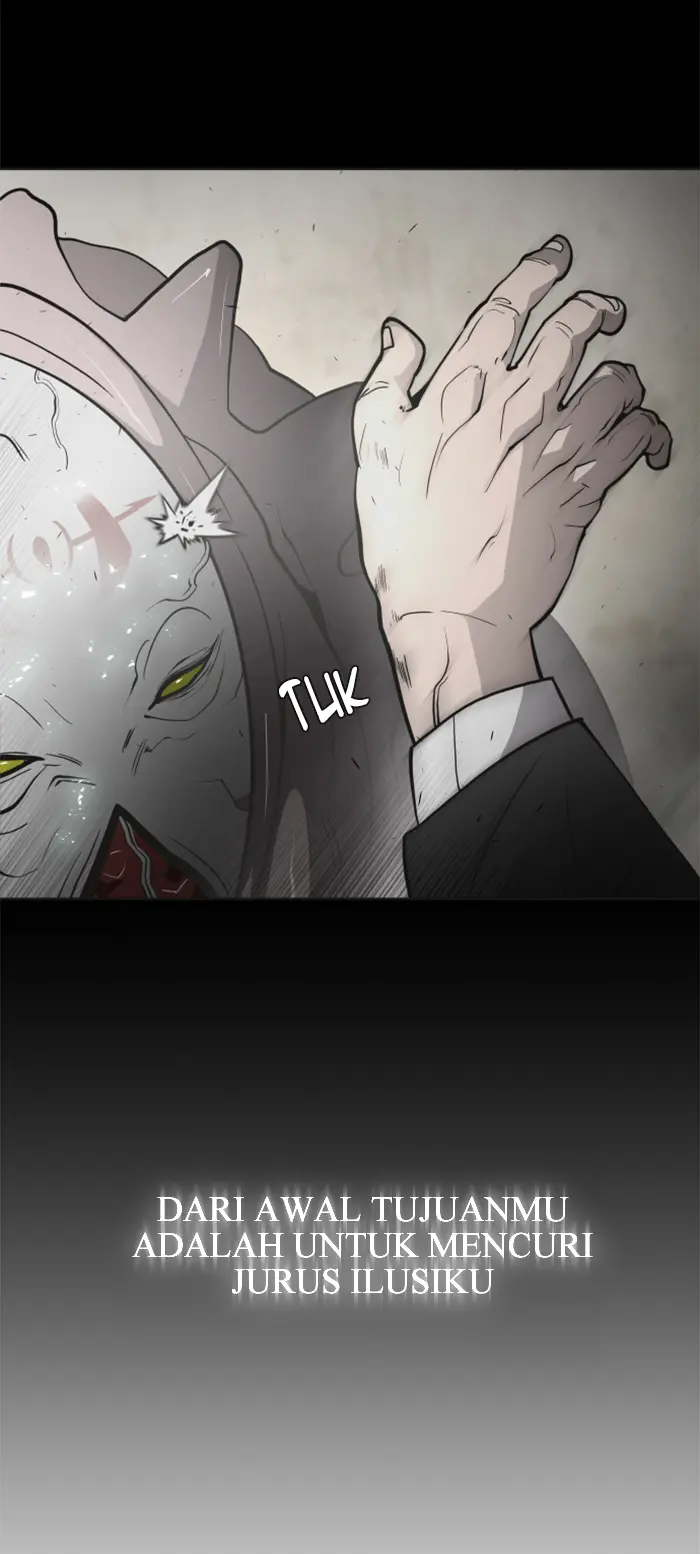 Superhuman Era Chapter 66 Gambar 53