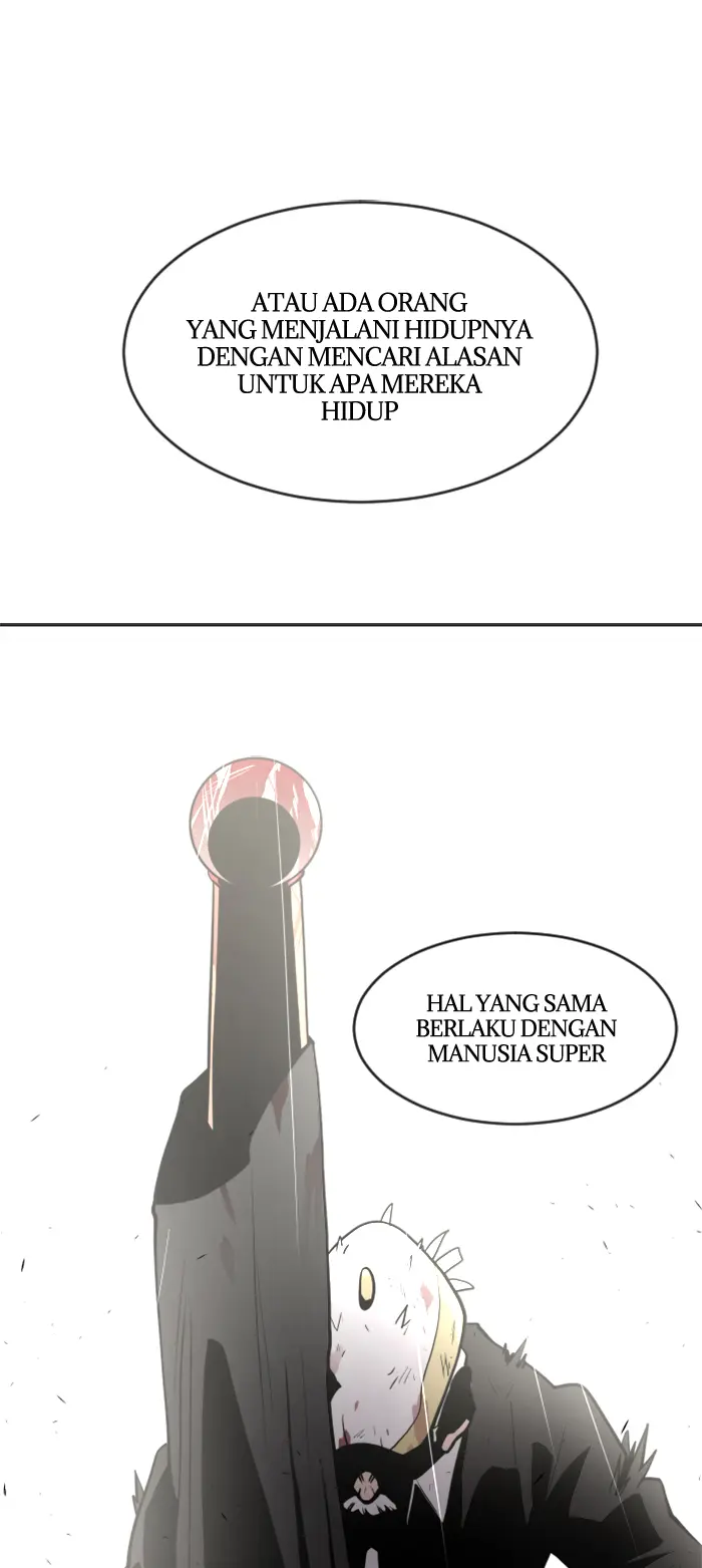 Superhuman Era Chapter 66 Gambar 55
