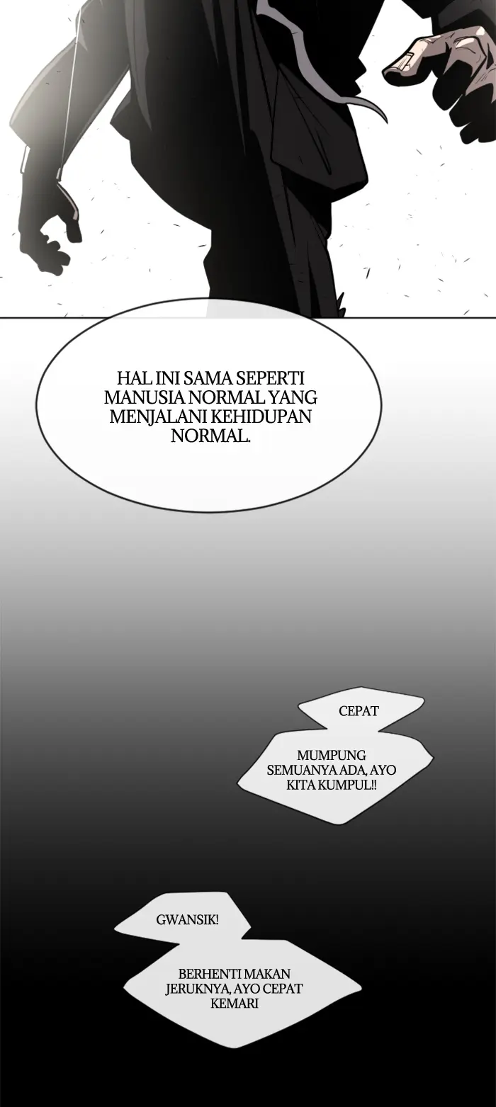 Superhuman Era Chapter 66 Gambar 56