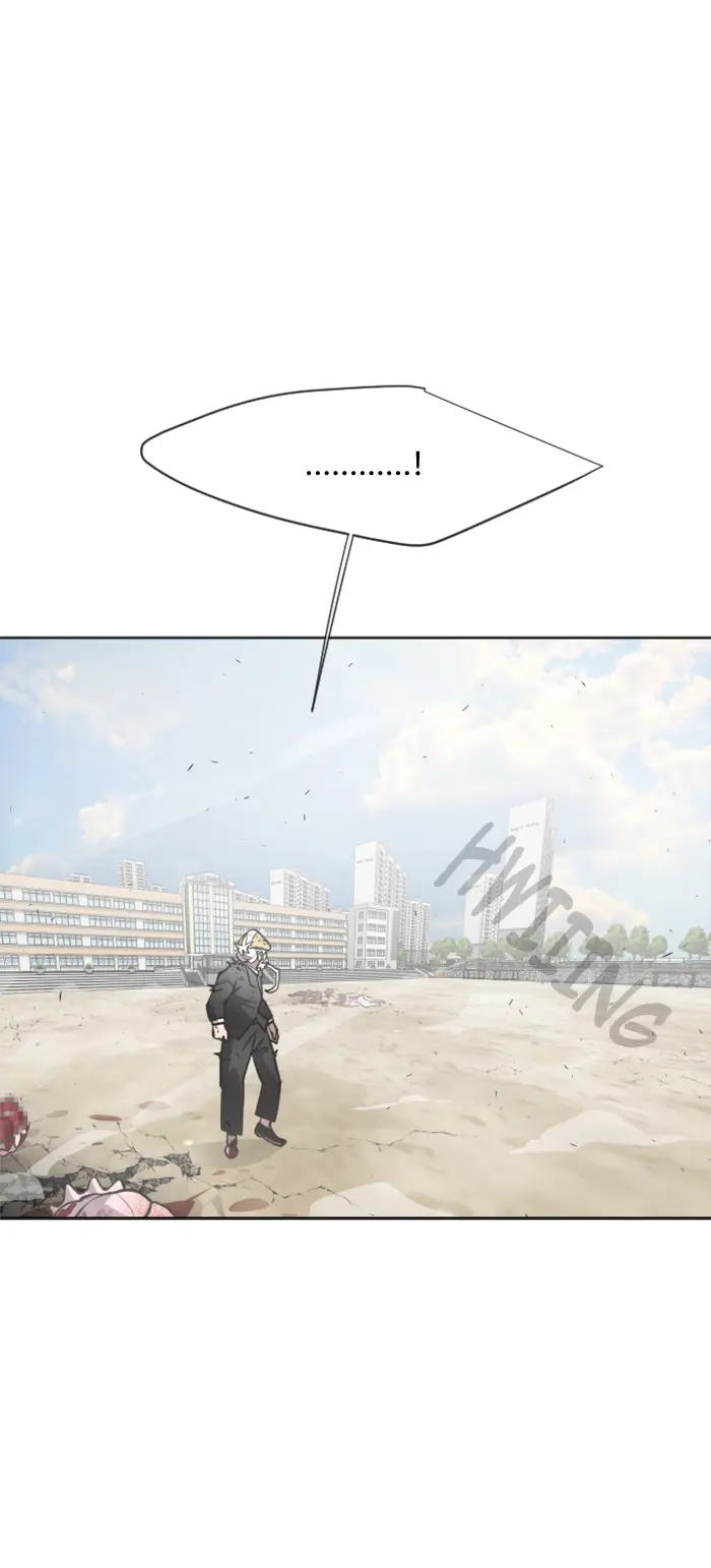 Superhuman Era Chapter 67 Gambar 13