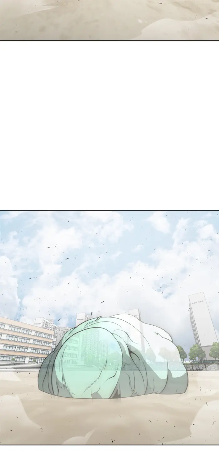 Superhuman Era Chapter 67 Gambar 20