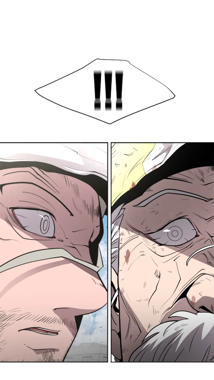 Superhuman Era Chapter 67 Gambar 21