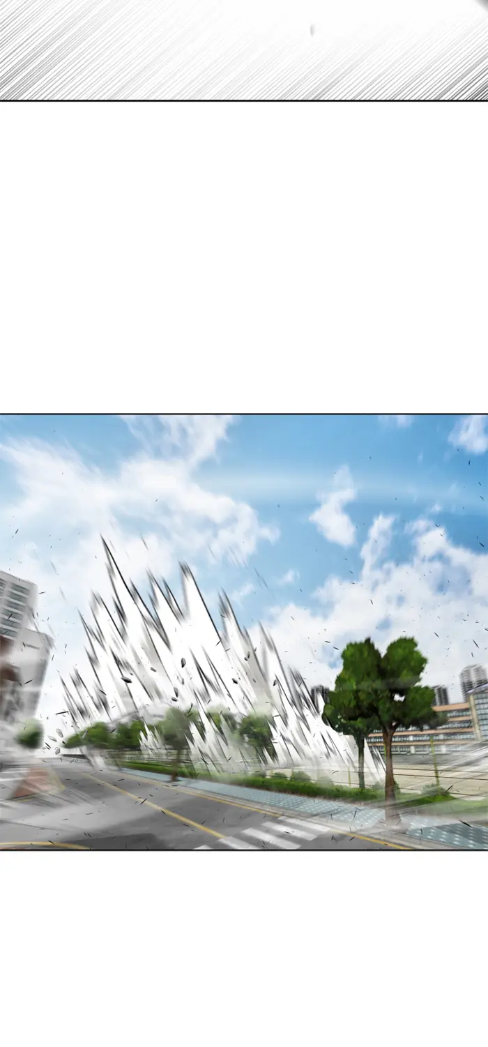 Superhuman Era Chapter 67 Gambar 3