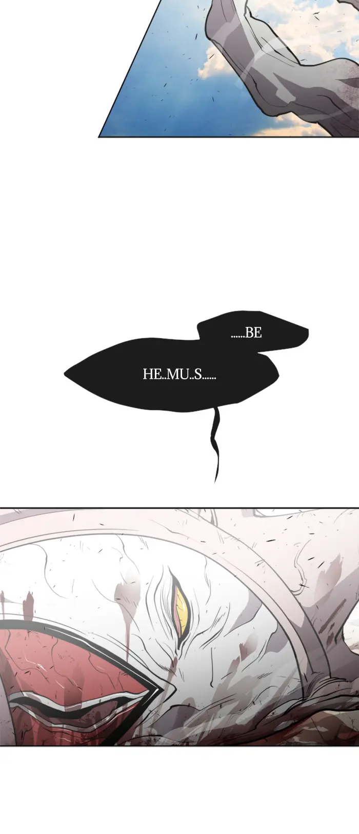 Superhuman Era Chapter 67 Gambar 30