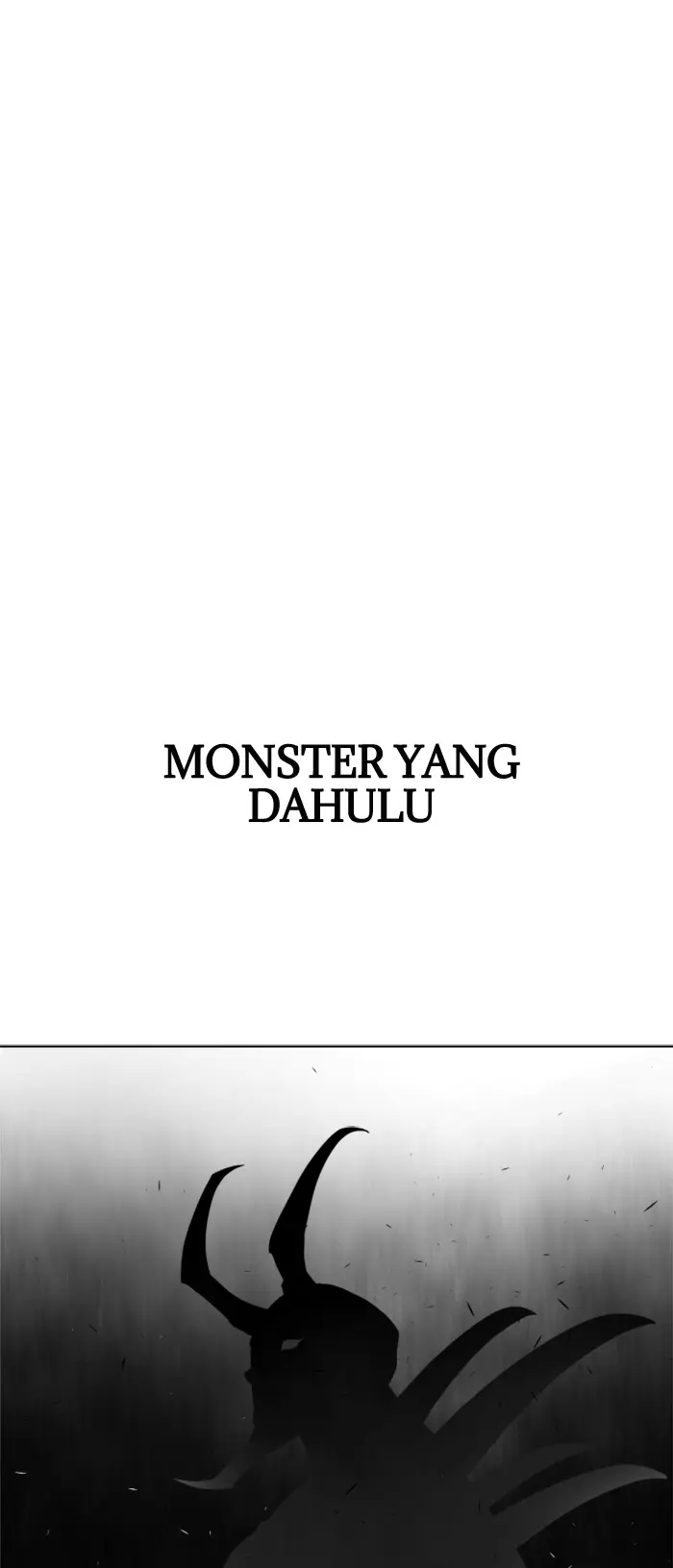 Superhuman Era Chapter 67 Gambar 39