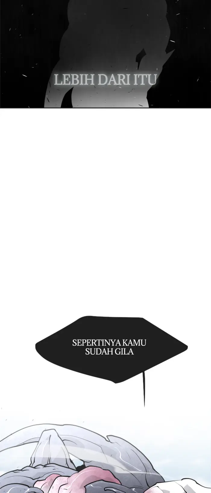 Superhuman Era Chapter 67 Gambar 40