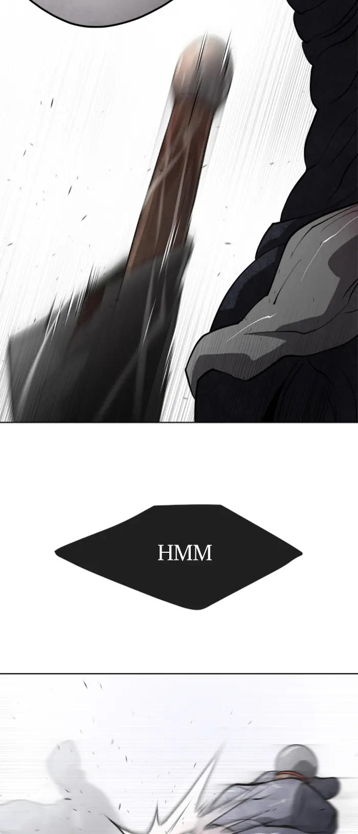 Superhuman Era Chapter 67 Gambar 43