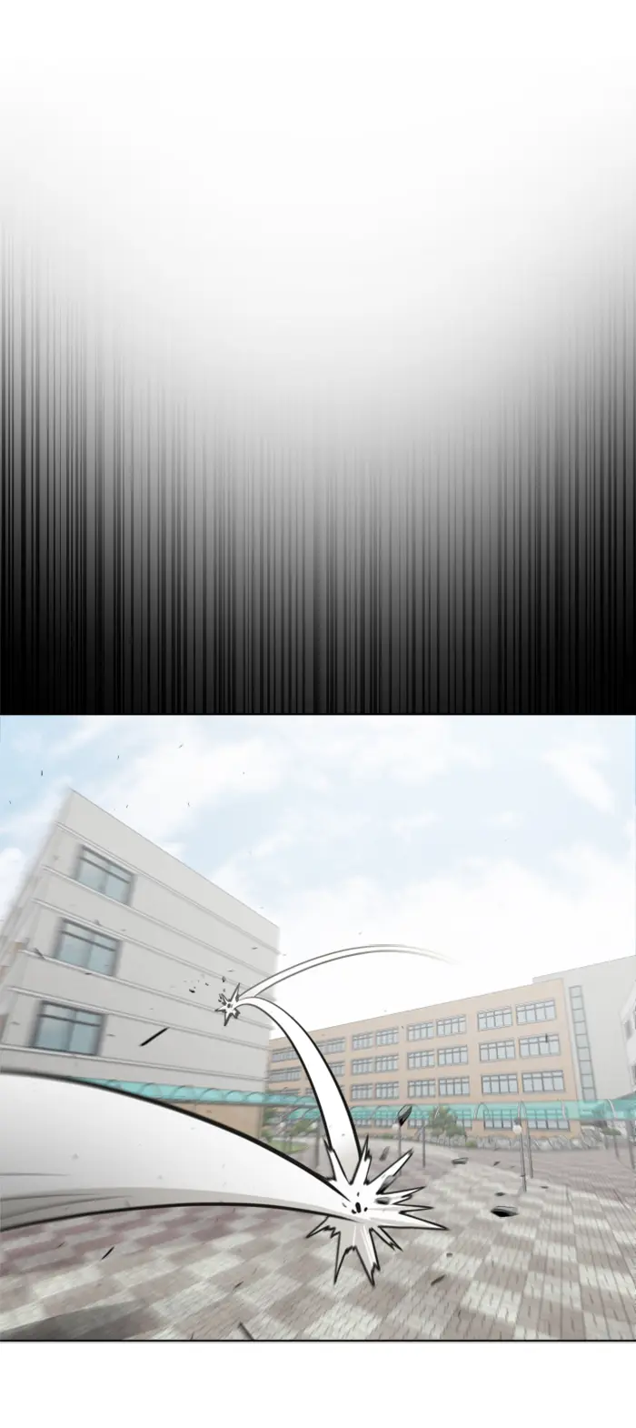 Superhuman Era Chapter 67 Gambar 52